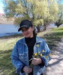 Лариса