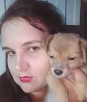Галина