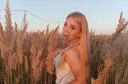 Ангелина