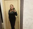 Тамара