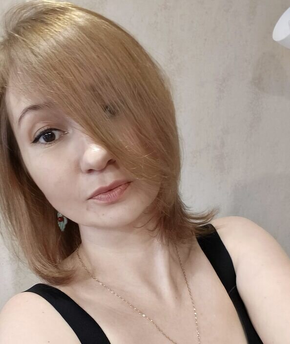 Ирина