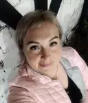 Наташа