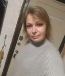 Наталья