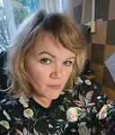 Кира
