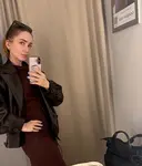 Кейт