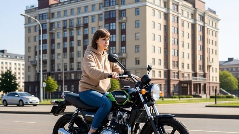 Лиза