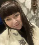 Любовь