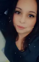 Карина