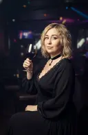 Анна
