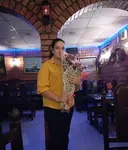 Анастасия