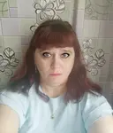 Рита
