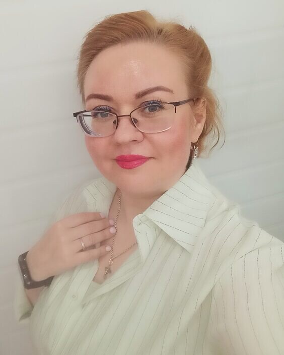 Марина