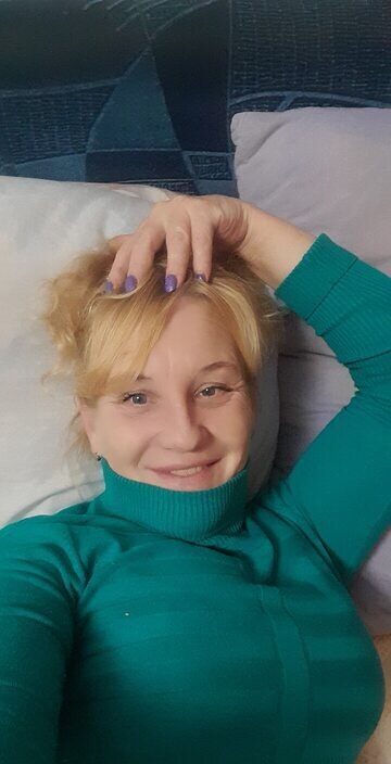 Татьяна