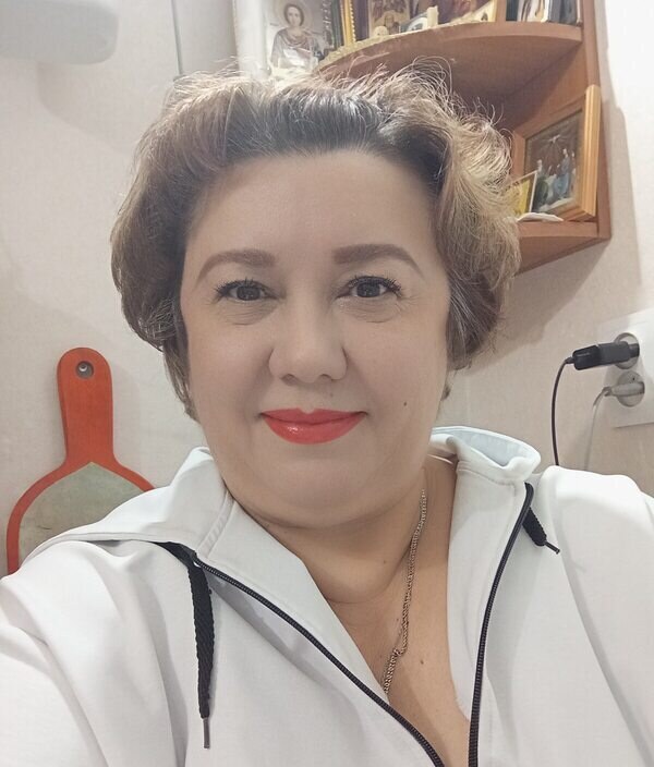 Ирина