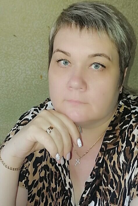 Елана