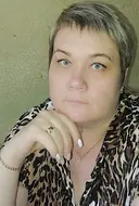 Елана