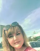Олька