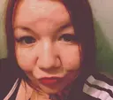 Вредина