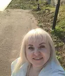 Инга