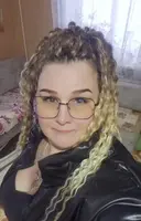 Надежда