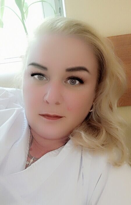 Лена