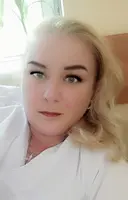 Лена