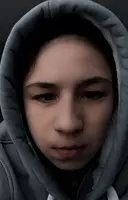 Лера