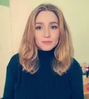 Юлия