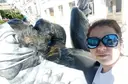 Настёна