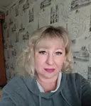 Наталия