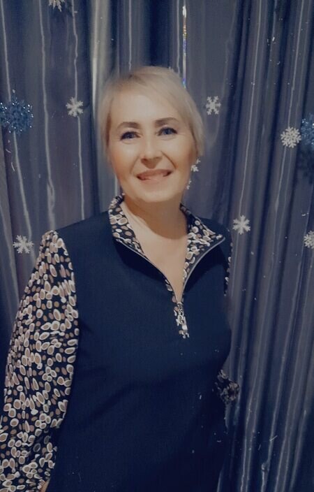 Ирина