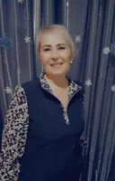 Ирина