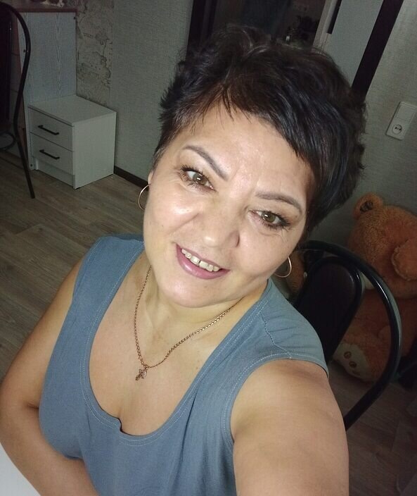 Галина