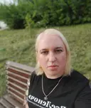 Алена