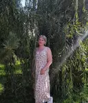 Нина