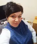 Людмила
