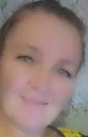 Наталья