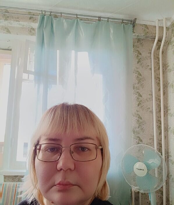 Гульназ