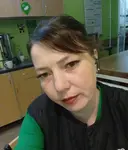 Лия