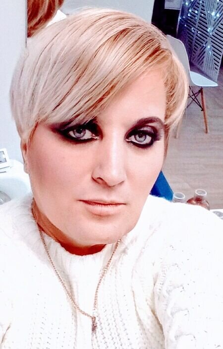 Светлана