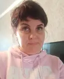 Лена