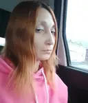 Фидалия