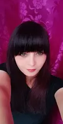 Ильвина