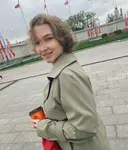 Дарья