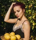 Елизавета