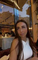 Ангелина