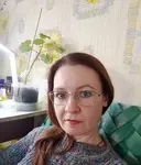 Юлия