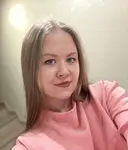 Мария