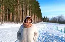 Эля