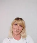 Елена